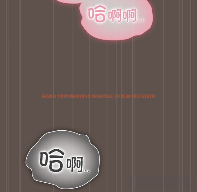查看漫画請弄臟我的女朋友 - 第17話 - sayhentaiz.net中的3665180图片
