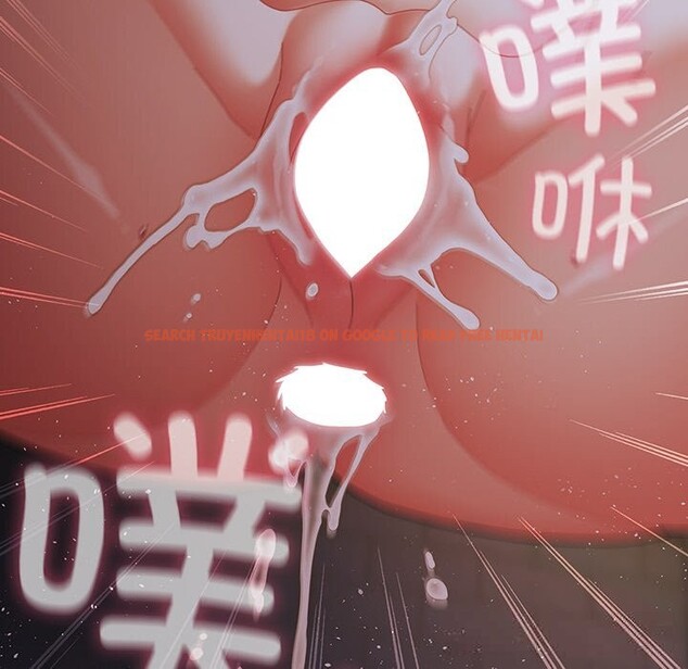 查看漫画請弄臟我的女朋友 - 第17話 - sayhentaiz.net中的3665197图片