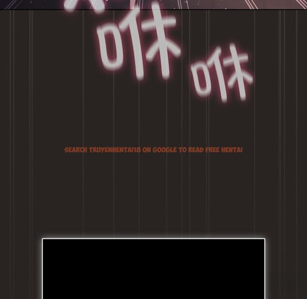 查看漫画請弄臟我的女朋友 - 第17話 - sayhentaiz.net中的3665198图片