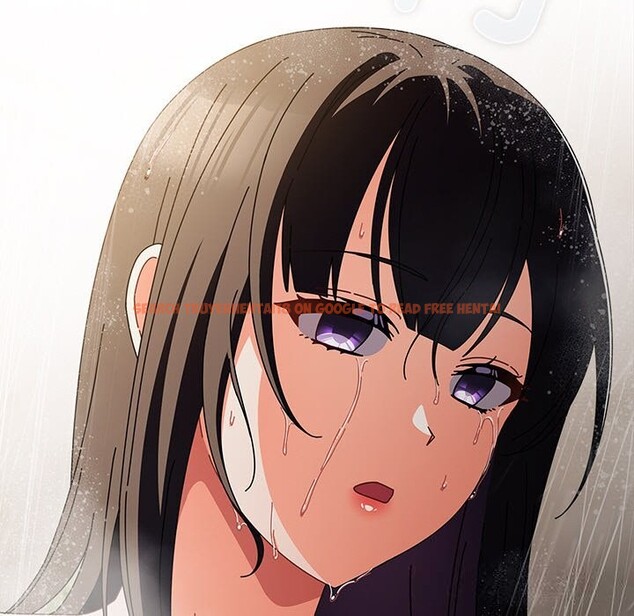 查看漫画請弄臟我的女朋友 - 第17話 - sayhentaiz.net中的3665213图片