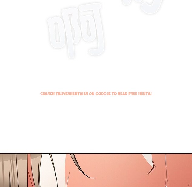 查看漫画請弄臟我的女朋友 - 第17話 - sayhentaiz.net中的3665215图片