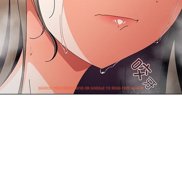 查看漫画請弄臟我的女朋友 - 第17話 - sayhentaiz.net中的3665216图片