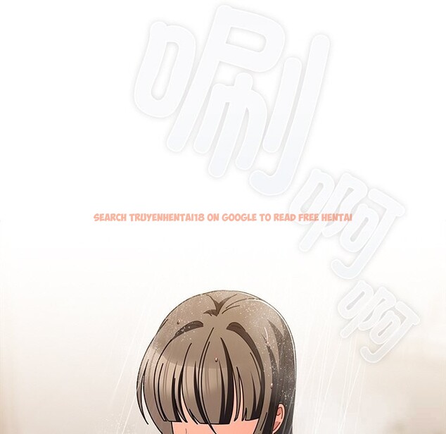 查看漫画請弄臟我的女朋友 - 第17話 - sayhentaiz.net中的3665217图片