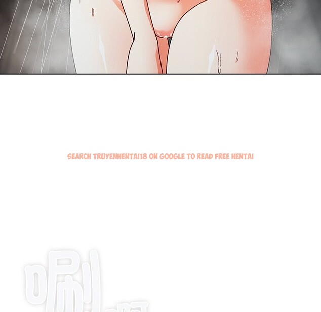 查看漫画請弄臟我的女朋友 - 第17話 - sayhentaiz.net中的3665219图片