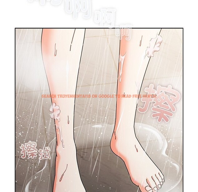 查看漫画請弄臟我的女朋友 - 第17話 - sayhentaiz.net中的3665220图片