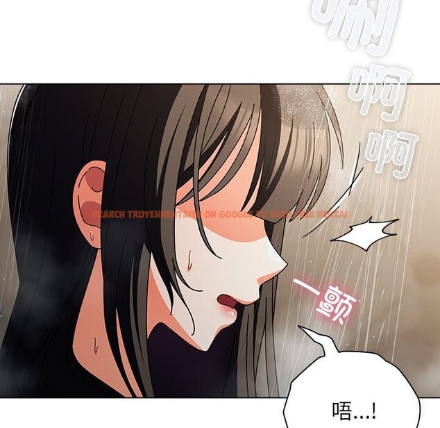 查看漫画請弄臟我的女朋友 - 第17話 - sayhentaiz.net中的3665222图片
