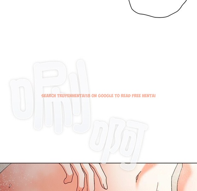 查看漫画請弄臟我的女朋友 - 第17話 - sayhentaiz.net中的3665223图片