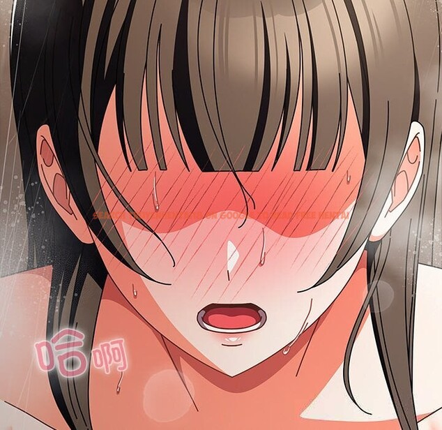 查看漫画請弄臟我的女朋友 - 第17話 - sayhentaiz.net中的3665227图片