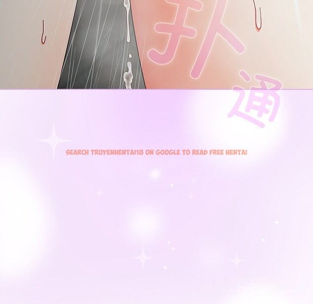 查看漫画請弄臟我的女朋友 - 第17話 - sayhentaiz.net中的3665233图片