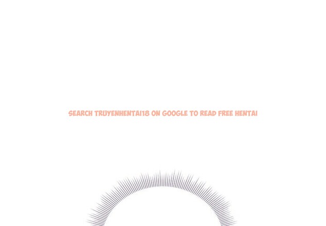 查看漫画請弄臟我的女朋友 - 第18話 - sayhentaiz.net中的3696062图片 查看漫画請弄臟我的女朋友 - 第18話 - sayhentaiz.net中的3696062图片