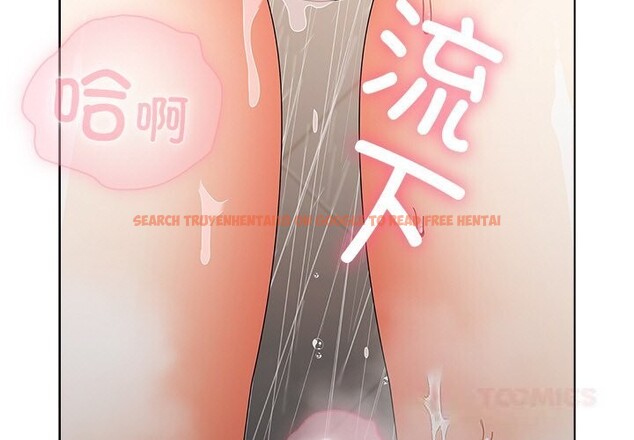 查看漫画請弄臟我的女朋友 - 第18話 - sayhentaiz.net中的3696064图片 查看漫画請弄臟我的女朋友 - 第18話 - sayhentaiz.net中的3696064图片