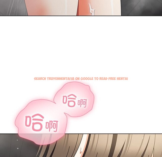 查看漫画請弄臟我的女朋友 - 第18話 - sayhentaiz.net中的3696069图片 查看漫画請弄臟我的女朋友 - 第18話 - sayhentaiz.net中的3696069图片