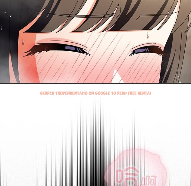 查看漫画請弄臟我的女朋友 - 第18話 - sayhentaiz.net中的3696070图片 查看漫画請弄臟我的女朋友 - 第18話 - sayhentaiz.net中的3696070图片