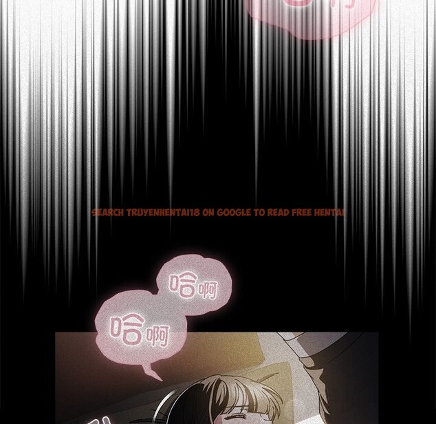 查看漫画請弄臟我的女朋友 - 第18話 - sayhentaiz.net中的3696071图片 查看漫画請弄臟我的女朋友 - 第18話 - sayhentaiz.net中的3696071图片