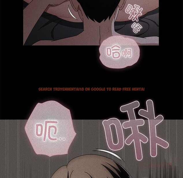 查看漫画請弄臟我的女朋友 - 第18話 - sayhentaiz.net中的3696073图片 查看漫画請弄臟我的女朋友 - 第18話 - sayhentaiz.net中的3696073图片