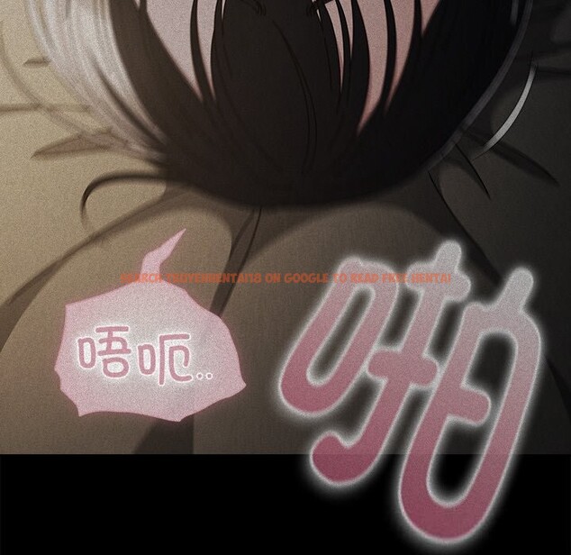 查看漫画請弄臟我的女朋友 - 第18話 - sayhentaiz.net中的3696076图片 查看漫画請弄臟我的女朋友 - 第18話 - sayhentaiz.net中的3696076图片