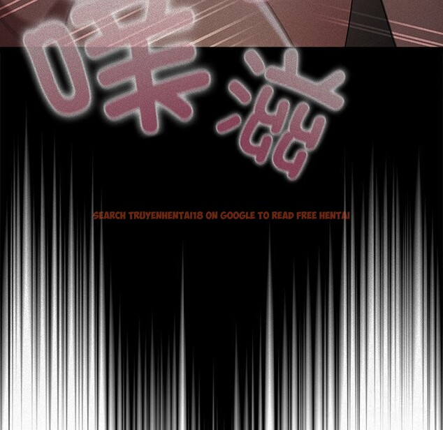 查看漫画請弄臟我的女朋友 - 第18話 - sayhentaiz.net中的3696081图片 查看漫画請弄臟我的女朋友 - 第18話 - sayhentaiz.net中的3696081图片