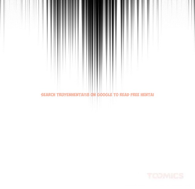 查看漫画請弄臟我的女朋友 - 第18話 - sayhentaiz.net中的3696082图片 查看漫画請弄臟我的女朋友 - 第18話 - sayhentaiz.net中的3696082图片