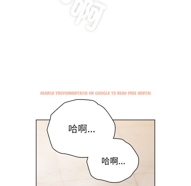 查看漫画請弄臟我的女朋友 - 第18話 - sayhentaiz.net中的3696085图片 查看漫画請弄臟我的女朋友 - 第18話 - sayhentaiz.net中的3696085图片