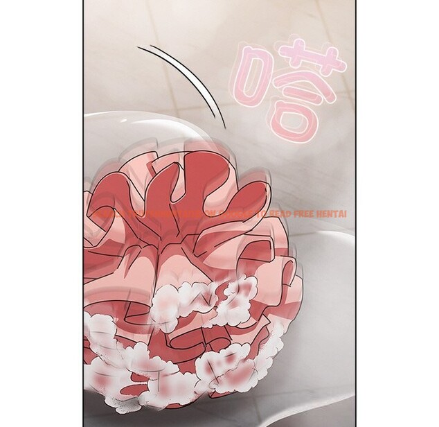 查看漫画請弄臟我的女朋友 - 第18話 - sayhentaiz.net中的3696086图片 查看漫画請弄臟我的女朋友 - 第18話 - sayhentaiz.net中的3696086图片