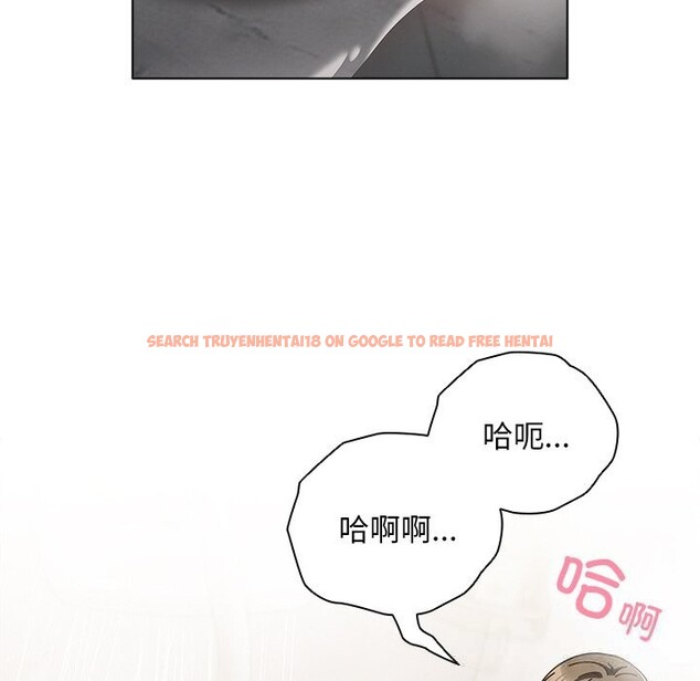 查看漫画請弄臟我的女朋友 - 第18話 - sayhentaiz.net中的3696087图片 查看漫画請弄臟我的女朋友 - 第18話 - sayhentaiz.net中的3696087图片