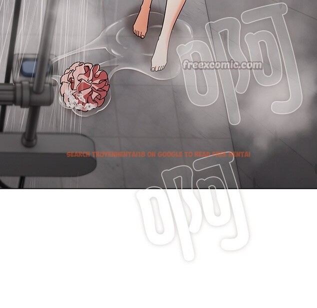 查看漫画請弄臟我的女朋友 - 第18話 - sayhentaiz.net中的3696089图片 查看漫画請弄臟我的女朋友 - 第18話 - sayhentaiz.net中的3696089图片