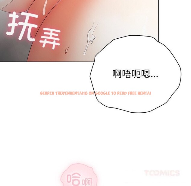 查看漫画請弄臟我的女朋友 - 第18話 - sayhentaiz.net中的3696091图片 查看漫画請弄臟我的女朋友 - 第18話 - sayhentaiz.net中的3696091图片