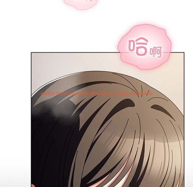 查看漫画請弄臟我的女朋友 - 第18話 - sayhentaiz.net中的3696092图片 查看漫画請弄臟我的女朋友 - 第18話 - sayhentaiz.net中的3696092图片