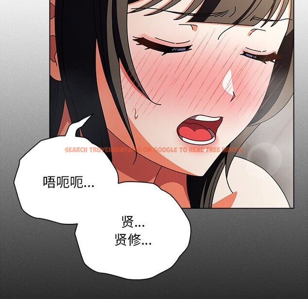 查看漫画請弄臟我的女朋友 - 第18話 - sayhentaiz.net中的3696093图片 查看漫画請弄臟我的女朋友 - 第18話 - sayhentaiz.net中的3696093图片