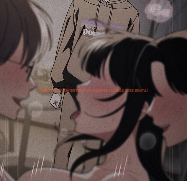 查看漫画請弄臟我的女朋友 - 第18話 - sayhentaiz.net中的3696095图片 查看漫画請弄臟我的女朋友 - 第18話 - sayhentaiz.net中的3696095图片