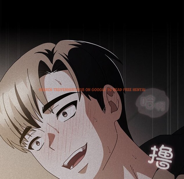 查看漫画請弄臟我的女朋友 - 第18話 - sayhentaiz.net中的3696097图片 查看漫画請弄臟我的女朋友 - 第18話 - sayhentaiz.net中的3696097图片