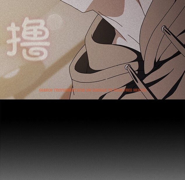 查看漫画請弄臟我的女朋友 - 第18話 - sayhentaiz.net中的3696098图片 查看漫画請弄臟我的女朋友 - 第18話 - sayhentaiz.net中的3696098图片