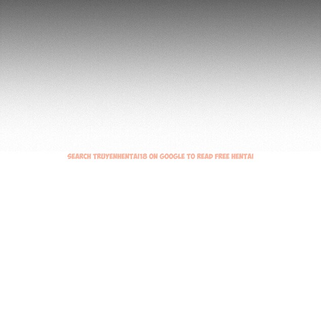 查看漫画請弄臟我的女朋友 - 第18話 - sayhentaiz.net中的3696099图片 查看漫画請弄臟我的女朋友 - 第18話 - sayhentaiz.net中的3696099图片