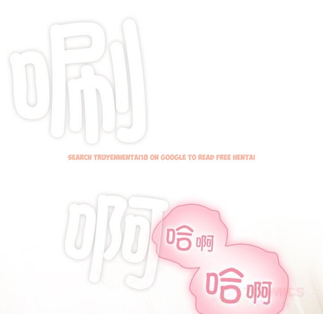 查看漫画請弄臟我的女朋友 - 第18話 - sayhentaiz.net中的3696100图片 查看漫画請弄臟我的女朋友 - 第18話 - sayhentaiz.net中的3696100图片