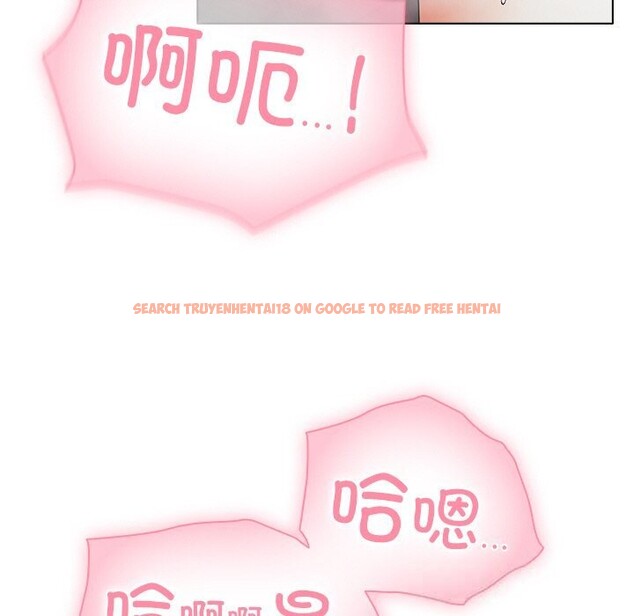 查看漫画請弄臟我的女朋友 - 第18話 - sayhentaiz.net中的3696106图片 查看漫画請弄臟我的女朋友 - 第18話 - sayhentaiz.net中的3696106图片