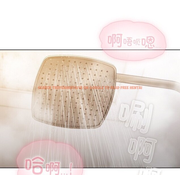 查看漫画請弄臟我的女朋友 - 第18話 - sayhentaiz.net中的3696110图片 查看漫画請弄臟我的女朋友 - 第18話 - sayhentaiz.net中的3696110图片