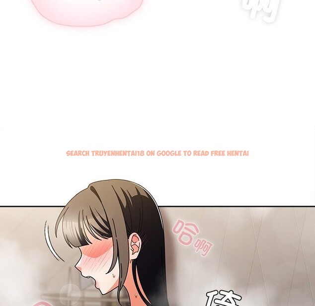 查看漫画請弄臟我的女朋友 - 第18話 - sayhentaiz.net中的3696111图片 查看漫画請弄臟我的女朋友 - 第18話 - sayhentaiz.net中的3696111图片