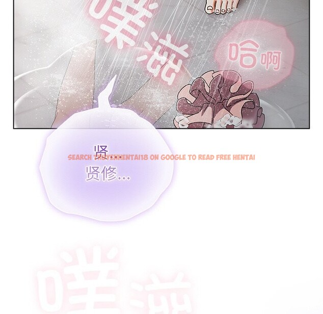 查看漫画請弄臟我的女朋友 - 第18話 - sayhentaiz.net中的3696114图片 查看漫画請弄臟我的女朋友 - 第18話 - sayhentaiz.net中的3696114图片