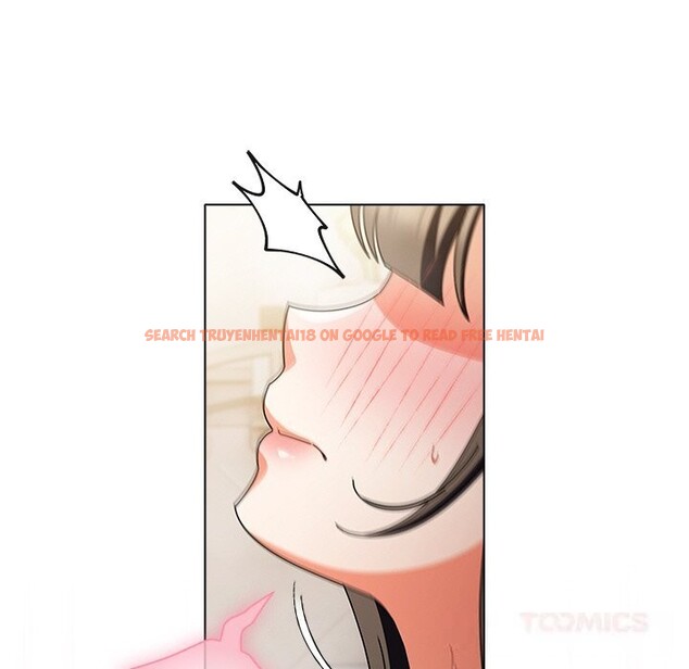 查看漫画請弄臟我的女朋友 - 第18話 - sayhentaiz.net中的3696118图片 查看漫画請弄臟我的女朋友 - 第18話 - sayhentaiz.net中的3696118图片