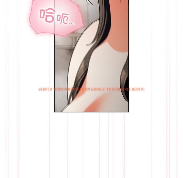 查看漫画請弄臟我的女朋友 - 第18話 - sayhentaiz.net中的3696119图片 查看漫画請弄臟我的女朋友 - 第18話 - sayhentaiz.net中的3696119图片