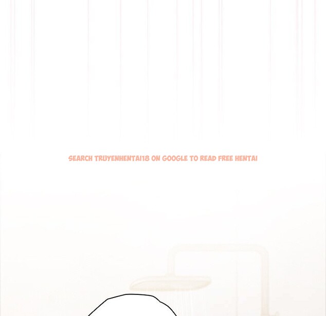 查看漫画請弄臟我的女朋友 - 第18話 - sayhentaiz.net中的3696123图片 查看漫画請弄臟我的女朋友 - 第18話 - sayhentaiz.net中的3696123图片