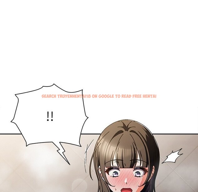 查看漫画請弄臟我的女朋友 - 第18話 - sayhentaiz.net中的3696126图片 查看漫画請弄臟我的女朋友 - 第18話 - sayhentaiz.net中的3696126图片