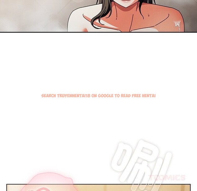 查看漫画請弄臟我的女朋友 - 第18話 - sayhentaiz.net中的3696127图片 查看漫画請弄臟我的女朋友 - 第18話 - sayhentaiz.net中的3696127图片