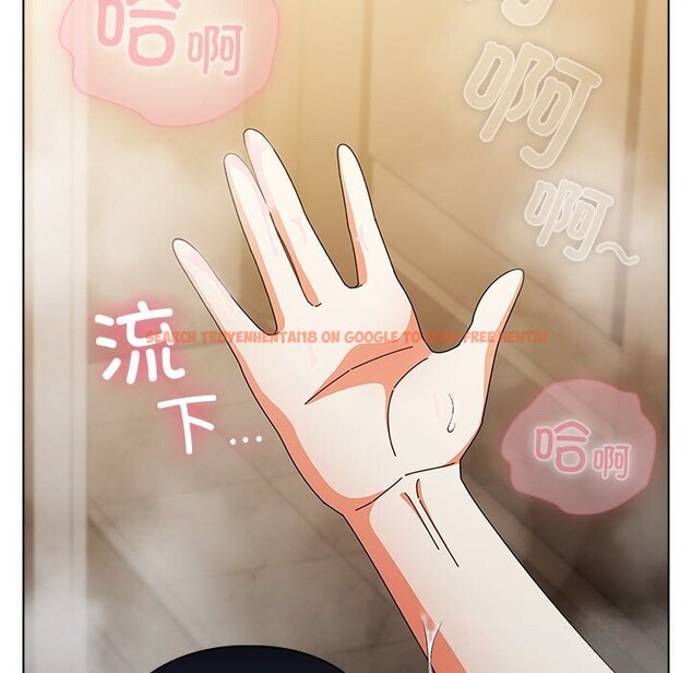 查看漫画請弄臟我的女朋友 - 第18話 - sayhentaiz.net中的3696128图片 查看漫画請弄臟我的女朋友 - 第18話 - sayhentaiz.net中的3696128图片