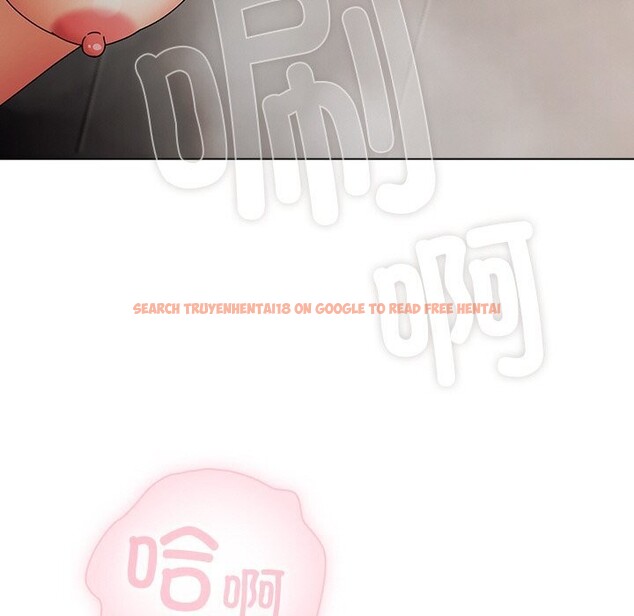 查看漫画請弄臟我的女朋友 - 第18話 - sayhentaiz.net中的3696132图片 查看漫画請弄臟我的女朋友 - 第18話 - sayhentaiz.net中的3696132图片