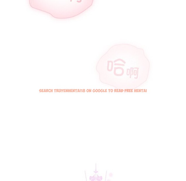 查看漫画請弄臟我的女朋友 - 第18話 - sayhentaiz.net中的3696133图片 查看漫画請弄臟我的女朋友 - 第18話 - sayhentaiz.net中的3696133图片