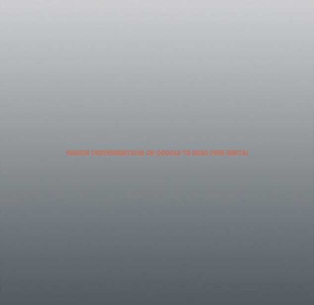 查看漫画請弄臟我的女朋友 - 第18話 - sayhentaiz.net中的3696135图片 查看漫画請弄臟我的女朋友 - 第18話 - sayhentaiz.net中的3696135图片