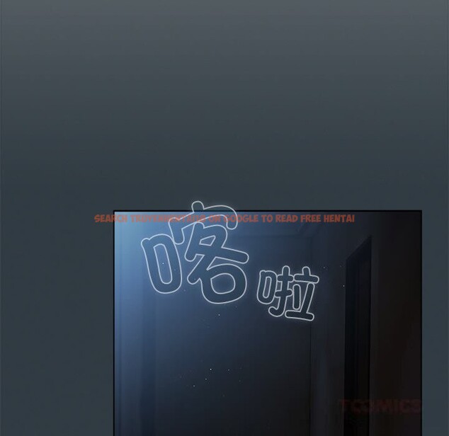 查看漫画請弄臟我的女朋友 - 第18話 - sayhentaiz.net中的3696136图片 查看漫画請弄臟我的女朋友 - 第18話 - sayhentaiz.net中的3696136图片