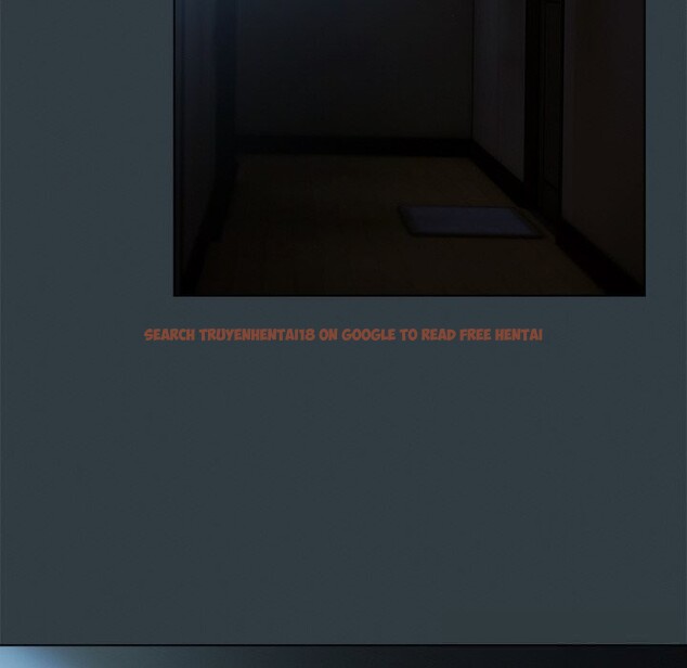 查看漫画請弄臟我的女朋友 - 第18話 - sayhentaiz.net中的3696137图片 查看漫画請弄臟我的女朋友 - 第18話 - sayhentaiz.net中的3696137图片