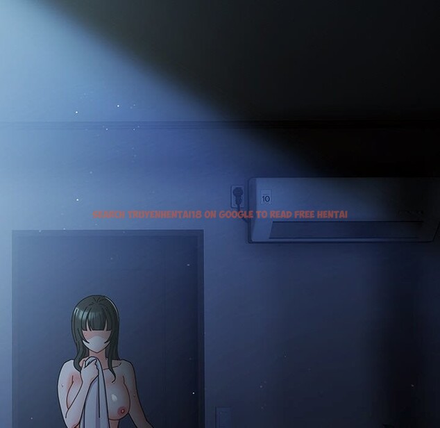 查看漫画請弄臟我的女朋友 - 第18話 - sayhentaiz.net中的3696138图片 查看漫画請弄臟我的女朋友 - 第18話 - sayhentaiz.net中的3696138图片